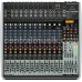 MIXER BEHRINGER QX  2442 USB